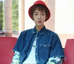 <i>Fashionable</i>