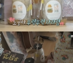 Menanam Jamur Ala Soyeon