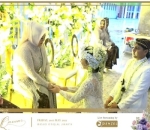 Momen Sungkem