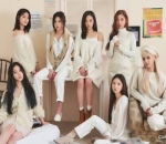 Debut di jepang