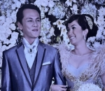 Resmi Menikah 