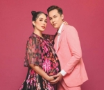 Langsung Dikaruniai Buah Hati