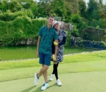Siap Rogoh Kocek Demi Rumah Idaman