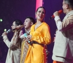 Duet spesial