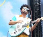 Kunto Aji 