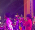Maliq & D'Essentials