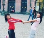  <i>Sibling goals</i>