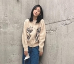 pandai <i>mix and match</i>