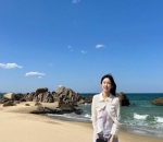 momen traveling
