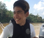 Ganteng Paripurna