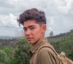 Ingin Buat Film Dokumenter