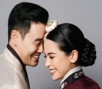 <i>Couple goals</i>!