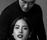 Keinginan Tinggal di Indonesia