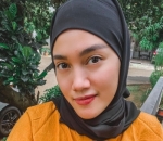 Fans Berat Persija