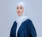 Pecinta Binatang