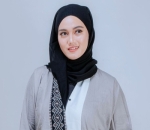 Jajal Dunia Bisnis