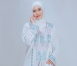Rajin Berolahraga