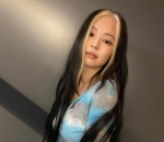 <i>Fashionable</i> Abis