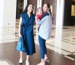 suster andalan ansara