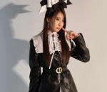 Memesona Ala gothic
