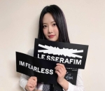 Sempat Tertekan Jelang Debut