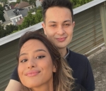  <i>couple</i> kesayangan netizen