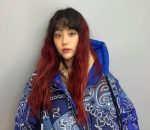 eks member IOI dan Gu9udan