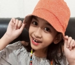 Bibit Selebgram Hits