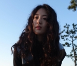 Hobi Fotografi