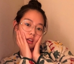 Disebut Mirip Jennie