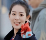 Awet Imut