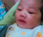 Disambut hangat netizen