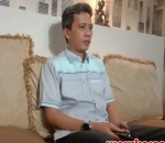 Rezky Aditya Ditetapkan Ayah Biologis Kekey Tanpa Tes DNA, Pihak Wenny Ariani Beri Penjelasan