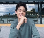 Ganteng Paripurna