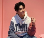 Jajal Dunia Akting