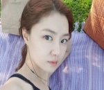 Memesona tampil <i>bare face</i>