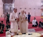 Sah sebagai pasutri