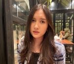 Hobi <i>Travelling</i>