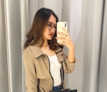 Miliki Bisnis Pakaian