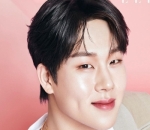 Idol Religius