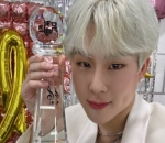 Imut Maksimal