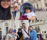 momen di Italia