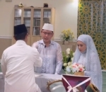 Momen Ijab Qabul