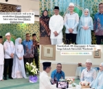 Para Saksi Nikah