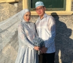 Terry di Mata Dede