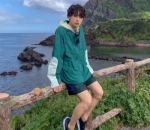 Tampil <i>Sporty</i>
