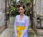 Cinta Budaya Indonesia