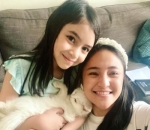 Mirip Adik Kakak