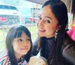 Caca di Mata Sang Putri