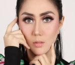 Aida Siska